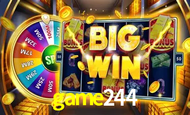 Desvendando o Mundo dos Jogos Virtuais na game244