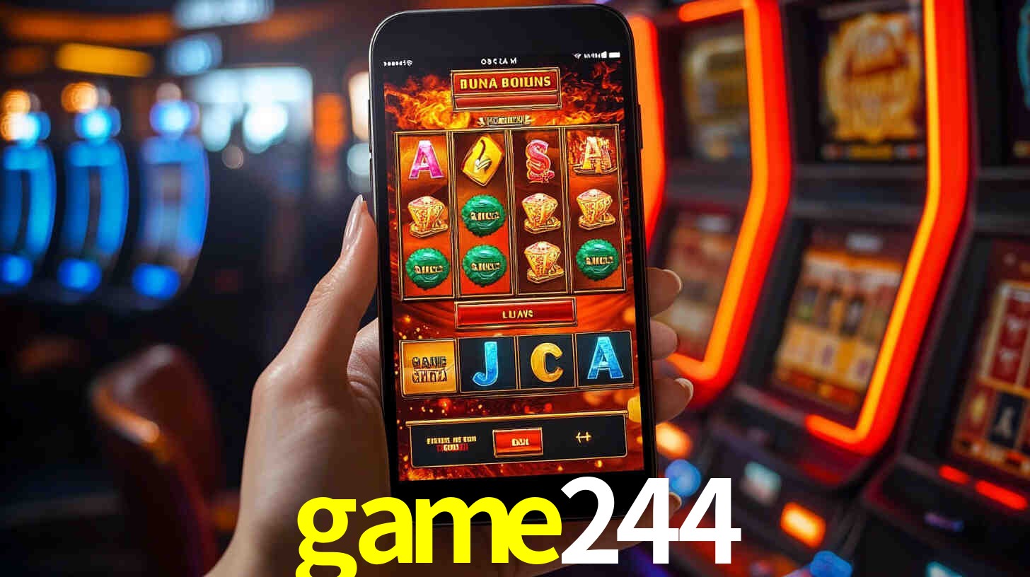 game244,game244 bet