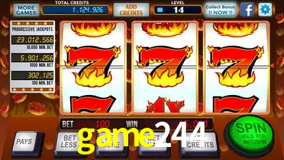 Dominando Estratégias de Jogo: Táticas para Vencer