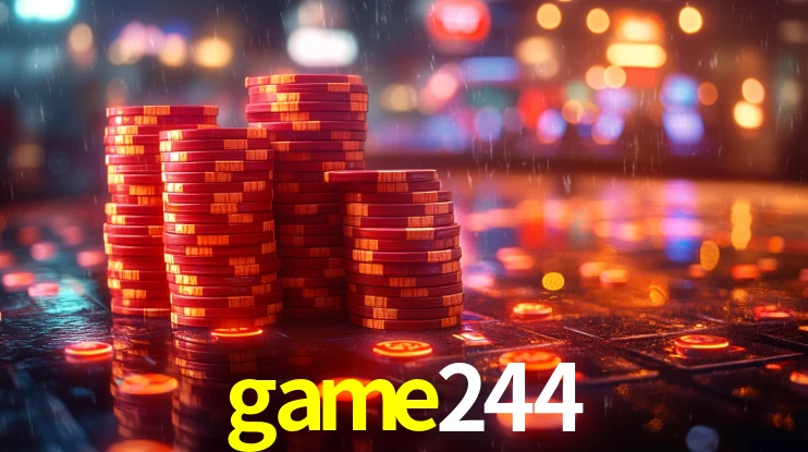 game244,game244 bet