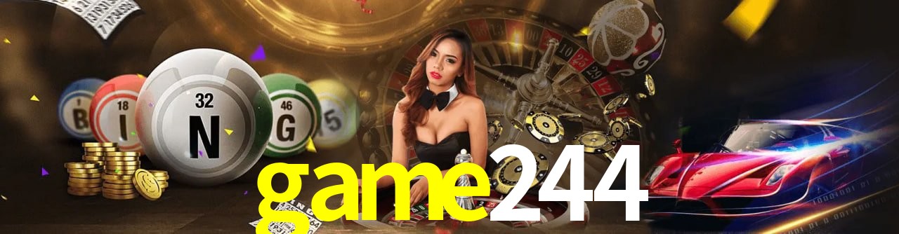 Sorteios diários e prêmios milionários