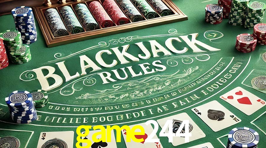 Secure Login game244