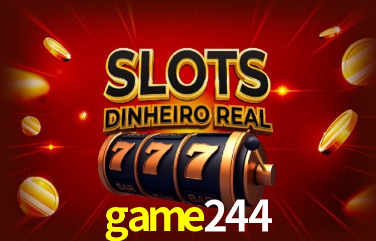 Especiais de Fim de Semana game244