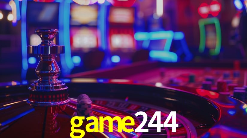 game244,game244 bet