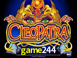 Descubra a Essência do game244: Nossa História e Compromissos