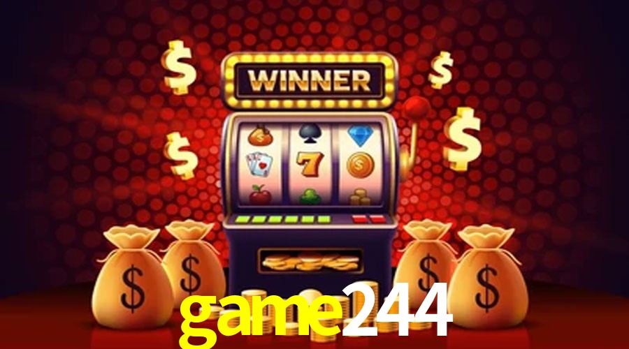 Security Systems game244