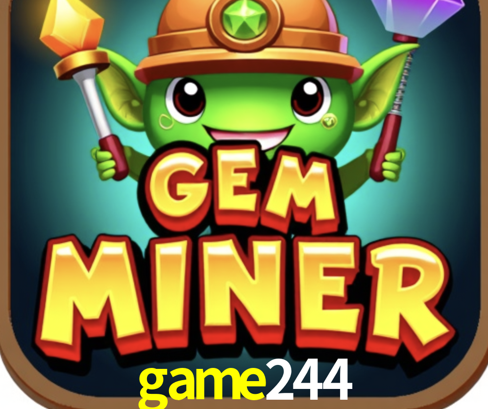 Seasonal Promotions game244