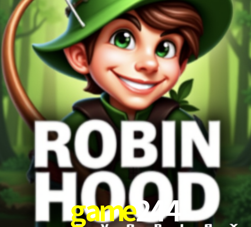 Weekend Specials game244