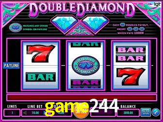 A Ascensão dos Esportes Eletrônicos: Um Novo Paradigma no Entretenimento