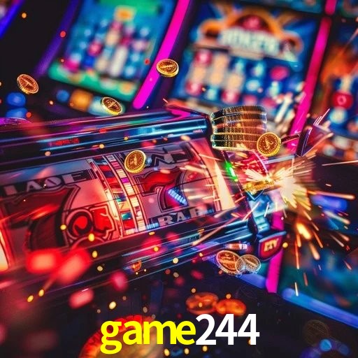 Jogos Exclusivos game244
