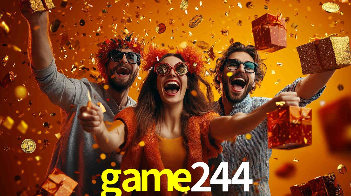 game244