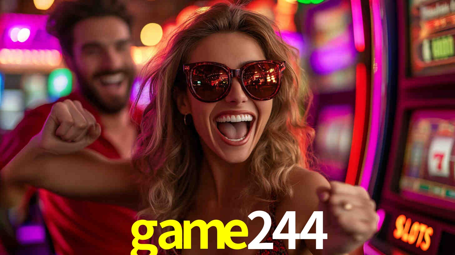 A Ascensão dos Esportes Eletrônicos: Um Novo Paradigma no Entretenimento