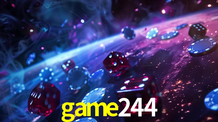 Quick Registration game244