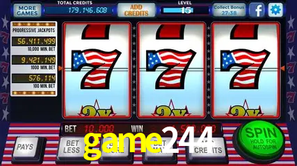 Cassino ao vivo com dealers reais na game244