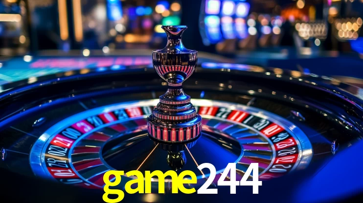 game244,game244 bet