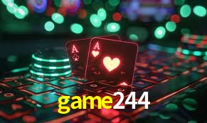 Apostas de Basquete game244