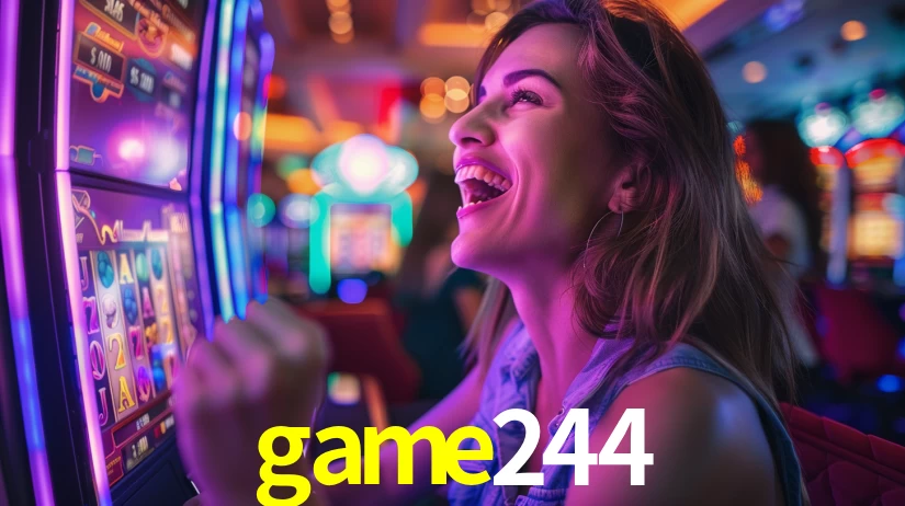 game244 com