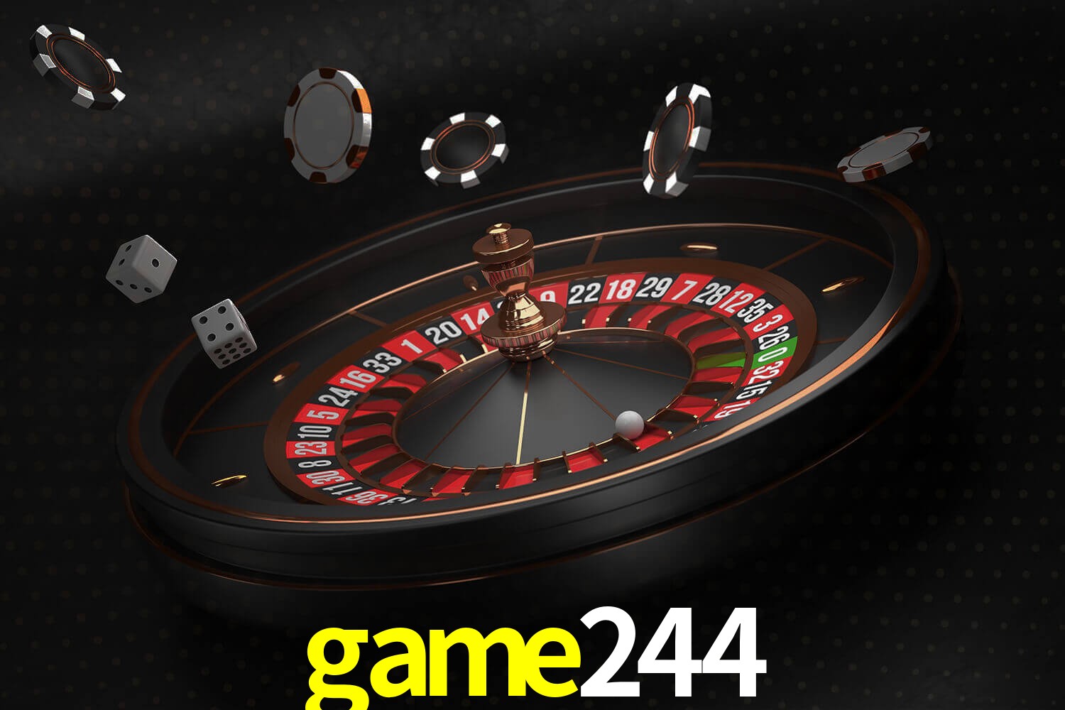 game244,game244 bet
