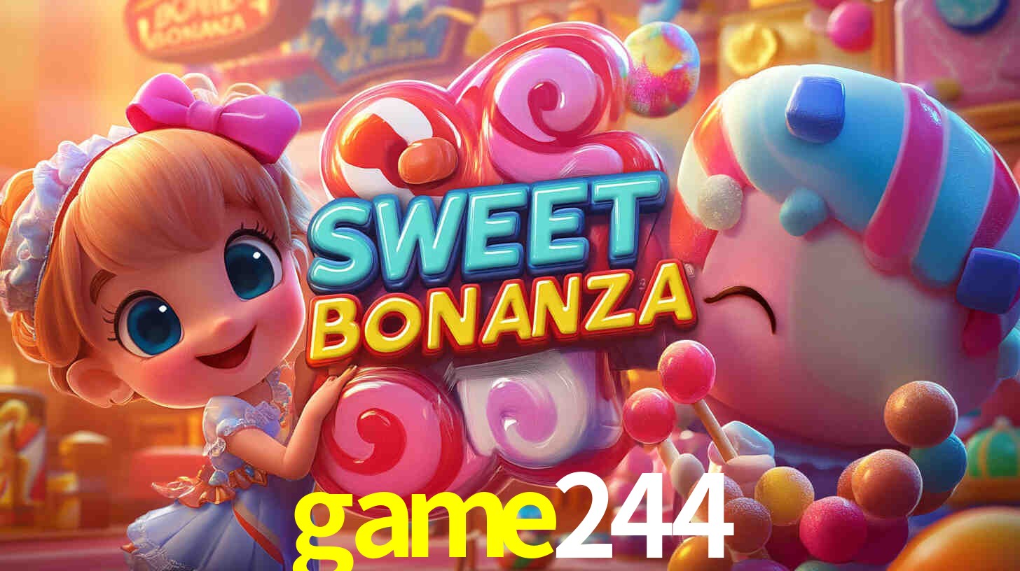 A Ascensão dos Esportes Eletrônicos: Um Novo Paradigma no Entretenimento