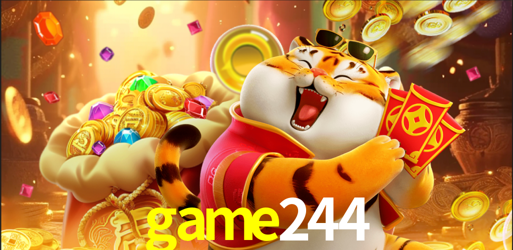 game244: Jogue Crash e Experimente Alta Recompensa Instantânea