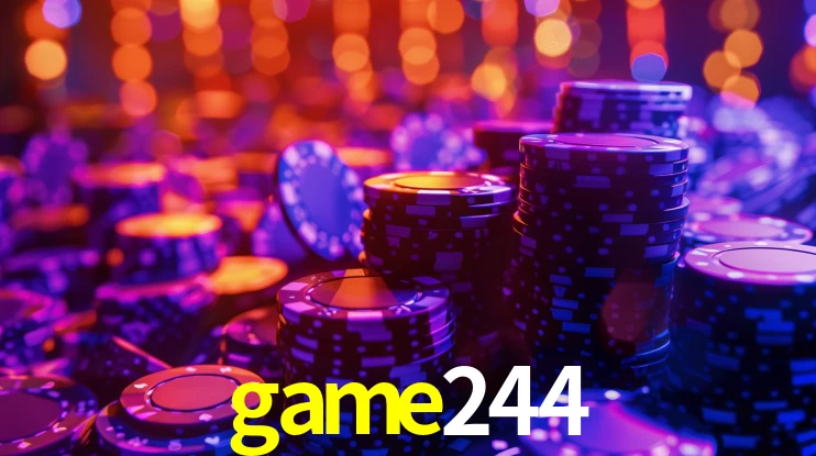game244 com