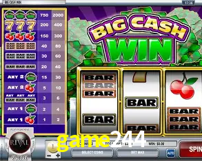 A Experiência Imersiva dos Cassinos Ao Vivo no game244