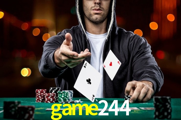 game244 bet