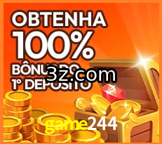 Bonus