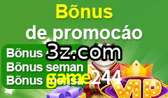 Jogos
