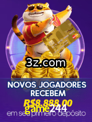 Caca-niqueis-Fortune-Rabbit