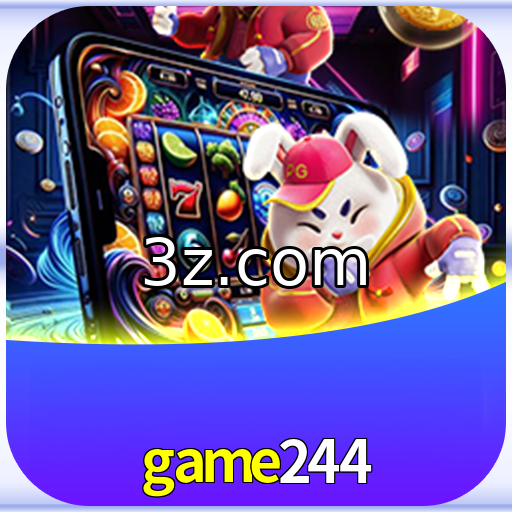 game244-Logo